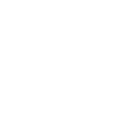 ソーラーポール | Solar Pole