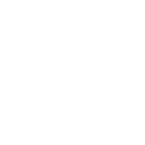 ソーラーポール | Solar Pole